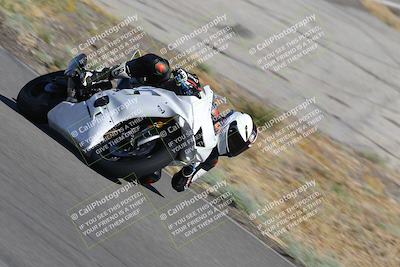 media/Nov-12-2023-Classic Track Days (Sun) [[11f17acb81]]/Group 1/session 2 turn 9/